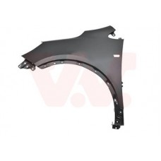 3815655 VAN WEZEL Крыло