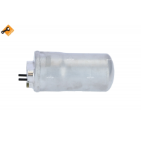 WG2160023 WILMINK GROUP Осушувач кондиціонера