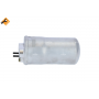WG2160023 WILMINK GROUP Осушувач кондиціонера