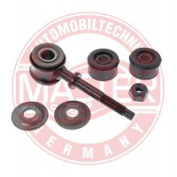 35307-SET-MS MASTER-SPORT GERMANY Тяга стійка стабілізатор