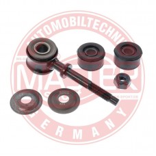 35307-SET-MS MASTER-SPORT GERMANY Тяга стійка стабілізатор