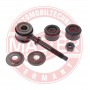 35307-SET-MS MASTER-SPORT GERMANY Тяга стійка стабілізатор
