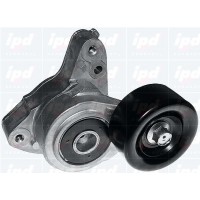 15-3490 IPD НАТЯЖИТЕЛЬ РЕМЕНЯ, клиновой зубча