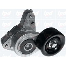 15-3490 IPD НАТЯЖИТЕЛЬ РЕМЕНЯ, клиновой зубча