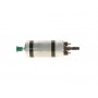 0 580 464 048 BOSCH Паливний насос