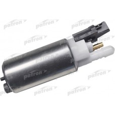 PFP125 PATRON Паливний насос