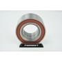 DAC3972-2RS FEBEST Підшипник ступиці колеса