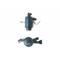 1248300283 ÜRO Parts Осушувач кондиціонера