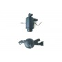 1248300283 ÜRO Parts Осушувач кондиціонера