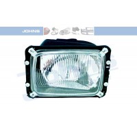 50 61 09 JOHNS Основна фара