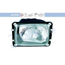 50 61 09 JOHNS Основна фара