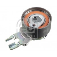 27558 FEBI BILSTEIN Натяжний ролик ремінь ГРМ