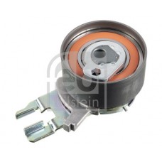 27558 FEBI BILSTEIN Натяжний ролик ремінь ГРМ