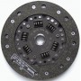 881861 999866 SACHS PERFORMANCE Диск зчеплення