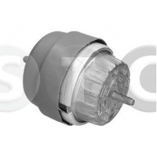 T454004 STC Підвіска двигун