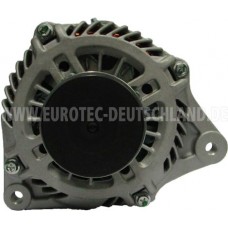 12061068 EUROTEC Генератор