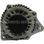 12061068 EUROTEC Генератор