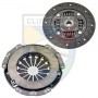 MCK0552 CLUTCHNUS Комплект зчеплення
