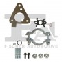 KT220280 FA1 Монтажний комплект компресор