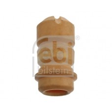 18371 FEBI BILSTEIN Буфер амортизація