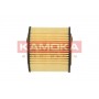 F103801 KAMOKA Масляний фільтр