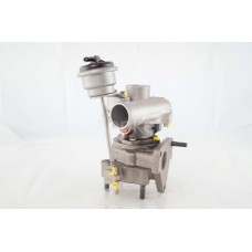5111497R Henkel Parts Компресор наддуву