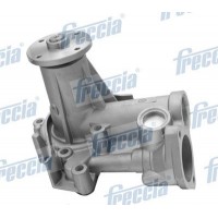 WP0466 FRECCIA Водяний насос охолодження двигуна