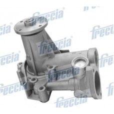 WP0466 FRECCIA Водяний насос охолодження двигуна