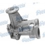 WP0466 FRECCIA Водяний насос охолодження двигуна