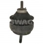 50 93 0049 SWAG Підвіска двигун