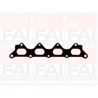 EM1526 FAI AutoParts Комплект прокладок випускний колектор