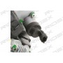 3918H0158R RIDEX Насос високого тиску