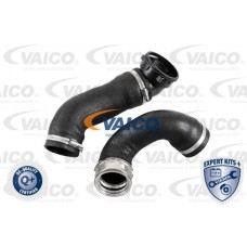 Трубка наддуваемого повітря VAICO V20-1612