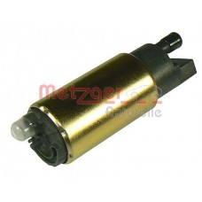 2250032 METZGER Паливний насос