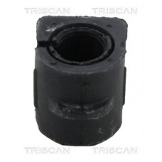 8500 16843 TRISCAN Втулка стабілізатора