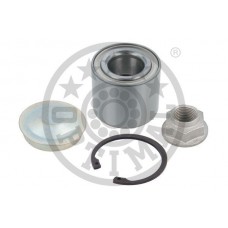 702979 OPTIMAL Комплект підшипника ступиці колеса
