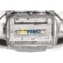 V25-03-1625 VEMO Пристрій для впуску повітря в салоні