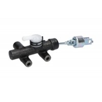 CMC-9034 KAVO PARTS Головний циліндр система зчеплення