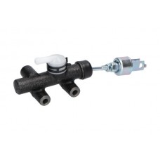 CMC-9034 KAVO PARTS Головний циліндр система зчеплення