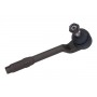 69-0561 MAXGEAR Наконечник поперечної кермової тяги