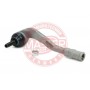 33409-PCS-MS MASTER-SPORT GERMANY Наконечник поперечної кермової тяги