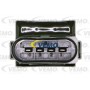V10-70-0064 VEMO Котушка запалювання