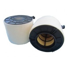 MD-5384 ALCO FILTER Повітряний фільтр