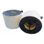 MD-5384 ALCO FILTER Повітряний фільтр
