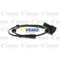 V10-72-1086 VEMO Датчик частота обертання колеса