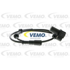 V10-72-1086 VEMO Датчик частота обертання колеса