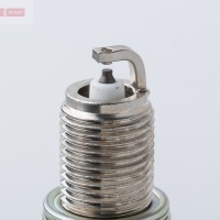WG1461754 WILMINK GROUP Свічка запалювання