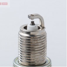 WG1461845 WILMINK GROUP Свічка запалювання