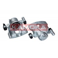 JBC0527 KAMOKA Гальмівний супорт