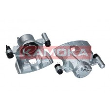 JBC0527 KAMOKA Гальмівний супорт
